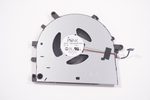 5F10S14100 Lenovo Cooling Fan 82YL0006US 82YL0005US YOGA 7 14IRL8