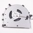 5F10S14100 Lenovo Cooling Fan 82YL0006US 82YL0005US YOGA 7 14IRL8