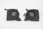 5F10S14116 Lenovo Right and Left Cooling Fan 82Y50028US LEGION SLIM 5 14APH8
