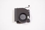 5F10S14134 Lenovo CPU Cooling Fan 83E1001YUS Legion Go 8APU1