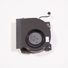 5F10S14135 Lenovo CPU Cooling Fan 83E10000US Legion Go 8APU1