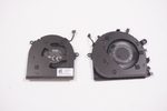 5F10S14173 Lenovo Cooling Fan 83AC0001US Yoga 7 2-in-1 16IML9