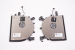 5F10S14186 Lenovo Cooling Fan 83HM0000US Yoga Slim 7 15ILL9