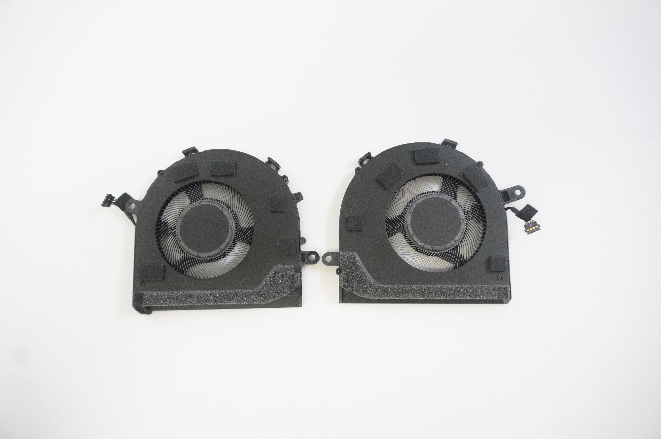 5F10S14217 Lenovo Cooling Fan 83CX0005US YOGA SLIM 9 14ILL10
