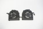 5F10S14217 Lenovo Cooling Fan 83CX0005US YOGA SLIM 9 14ILL10