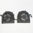 5F10S14217 Lenovo Cooling Fan 83CX0005US YOGA SLIM 9 14ILL10