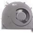 5F10S14223 Lenovo CPU Cooling Fan 83JQ000KUS
