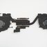 5F10S14224 Lenovo Fan Heatsink Thermal Module 83LC0001US  YOGA 9 2-IN-1 14ILL10