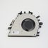 5F10S14236 Lenovo Cooling Fan 83LN0004US