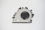 5F10S14237 Lenovo Cooling Fan 83LN0004US LENOVO CHROME 2IN1 14ITN10