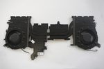 5F10S14301 Lenovo CPU Heatsink 83KY0007US Legion 7 16IAX10