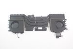 Fan Heatsink Thermal Module Yoga Pro 9 16IAH10 83L00008US