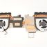 5F10S14317 Lenovo Thermal Fan 83JE002KUS LOQ 15IRX10