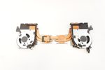 5F10S14327 Lenovo Fan Heatsink Thermal Module 83LT000MUS  LEGION PRO 5 16ADR10