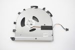 5F10S14403 Lenovo System FAN 83TE 83TE001PUS