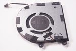 5F10S73399 Lenovo Cooling Fan 81JX0000US Chromebook C630 81JX0000US