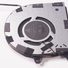 5F10S73399 Lenovo Cooling Fan 81JX0000US Chromebook C630 81JX0000US