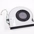 5F10U94109 Lenovo Cooling Fan F0GQ0000US