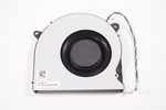 5F10U94140 Lenovo Cooling Fan F0HR000LUS