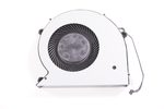 5F10X63220 Lenovo Cooling Fan F0G7001MUS YOGA AIO 7-27ACH6
