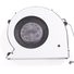 5F10X63220 Lenovo Cooling Fan F0G7001MUS YOGA AIO 7-27ACH6
