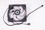 5F10X63223 Lenovo Fan  90RB0027US Legion T5-26AMR5