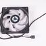 5F10X63223 Lenovo Fan  90RB0027US Legion T5-26AMR5