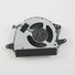 5F10X63233 Lenovo Fan Left F0HH0000US YOGA AIO 9 32IRH8
