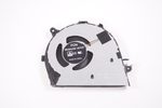 5F10Y88575 Lenovo Cooling Fan 82FE003QUS