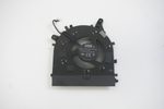 5F10Z58242 Lenovo Cooling Fan DC5V 20TA002CUS E14 GEN 2