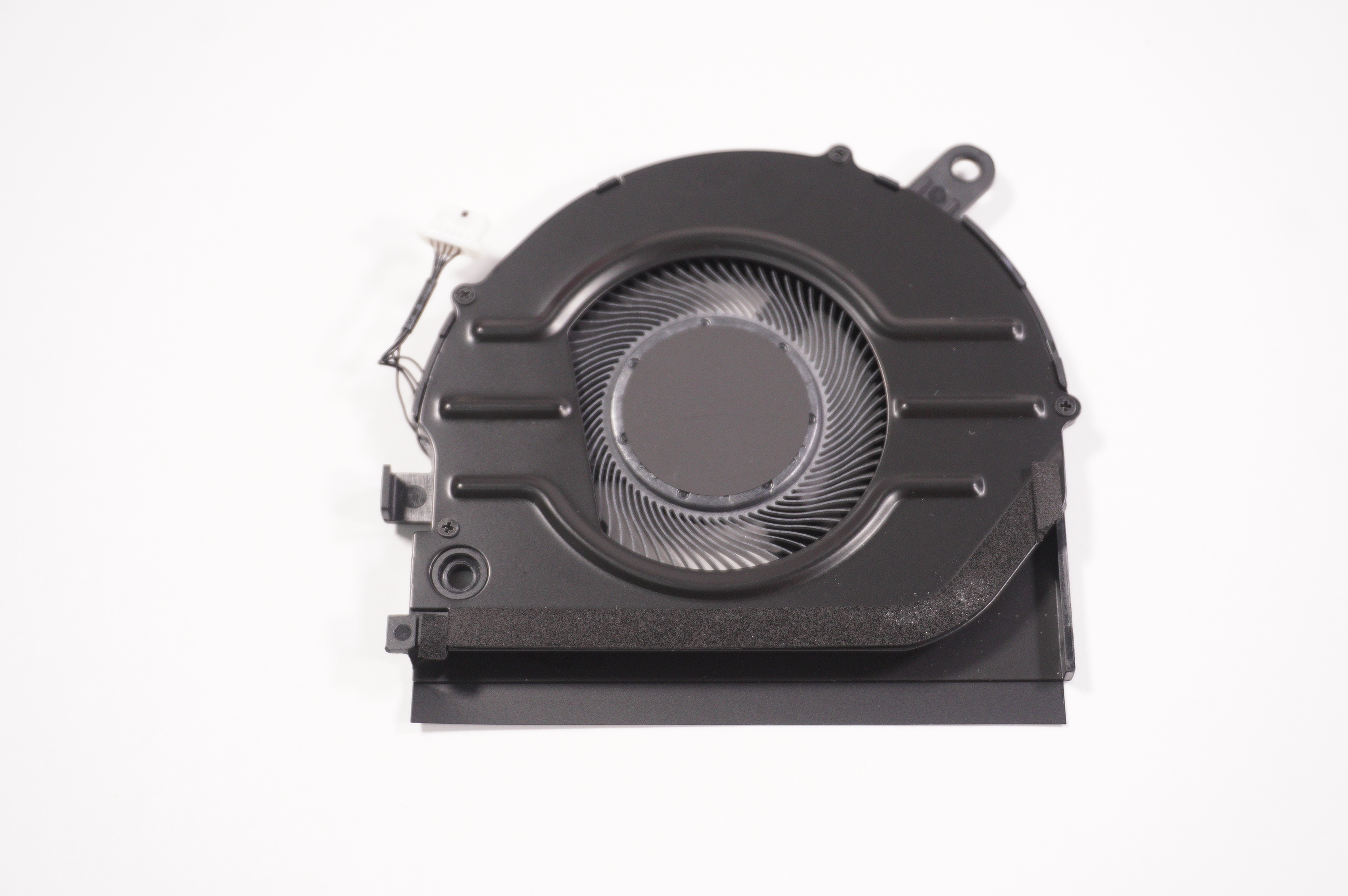 5F10Z58252 Lenovo Cooling Fan 21FJS05W00
