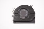 5F10Z58252 Lenovo Cooling Fan 21FJS05W00 L13 Yoga Gen 3