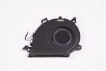 5F11H59156 Lenovo Cooling Fan 83EK0000UX