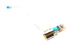 5F30M14159 Lenovo FingerPrint Board W/Cable 80V50009US YOGA 710-15IKB