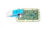 5F30N67933 Lenovo Fingerprint Module W FFC Cable 80X7001SUS YOGA 720-15IKB
