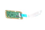 5F30N67939 Lenovo FP Module 80X7001TUS 720-15IKB