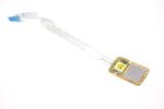 5F30N68000 Lenovo Fingerprint Board 80X60030US YOGA 720-13IKB