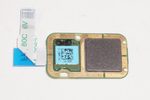5F30Q12276 Lenovo Other Fingerprint Board 81B5000KUS 720-12IKB