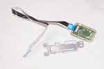 5F30Q60159 Lenovo Fingerprint Board 81AX00H6US V330-15IKB