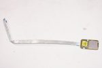 5F30Q95937 Lenovo FPR Board C 81CT W/Cable PT 81CT0008US 730-13IKB