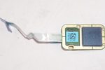 5F30Q96475 Lenovo Other Fingerprint 81JS005BUS 730-15IWL