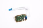 5F30S94880 Lenovo Fingerprint Module 81NW0004US