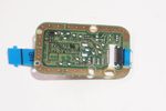 5F30S94881 Lenovo Fingerprint Board 81TE0000US YOGA C940-15IRH