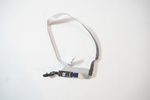 5F30S94890 Lenovo FP Board W/Cable 82A6000FUS SLIM 7-14ITL05