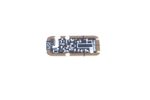 5F30S94904 Lenovo FingerPrint Board 81X20002US FLEX 5-14ARE05