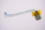 5F30S94906 Lenovo Fingerprint Module 82AK0002US FLEX 5G-14Q8CX05