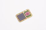 5F30S94911 Lenovo Fingerprint Board 82DE0009US YOGA 9-15IMH5