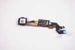 5F30S94912 Lenovo Fingerprint Module 82BC0000US LEGION S7-15IMH5