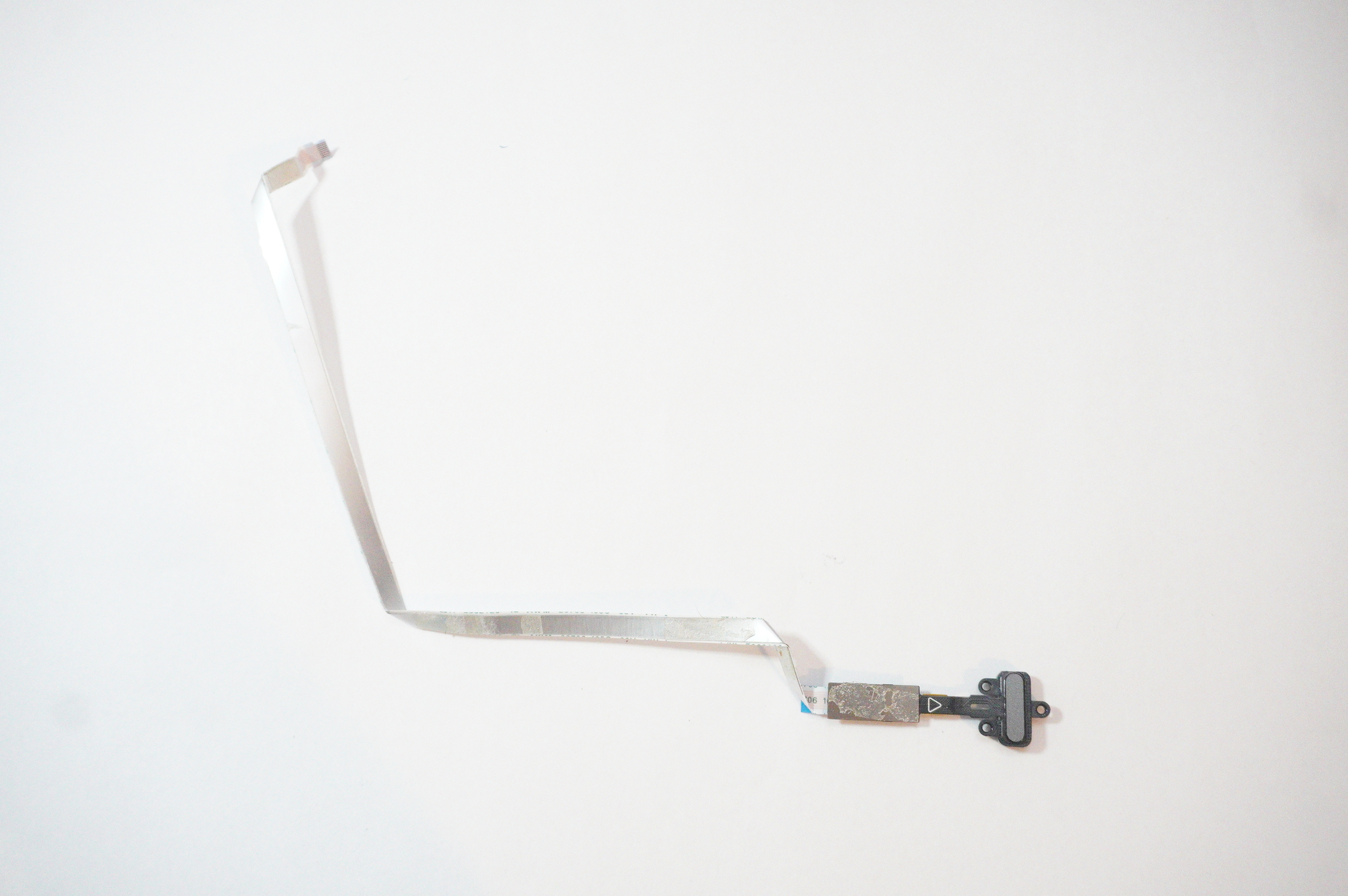 5F30S94930 Lenovo Fingerprint Board W/Cable 82FG00Q4US IDEAPAD 5-15ITL05