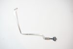 5F30S94930 Lenovo Fingerprint Board W/Cable 82FG00Q4US IDEAPAD 5-15ITL05